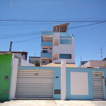 Marujo da Gávea Prado Exterior foto