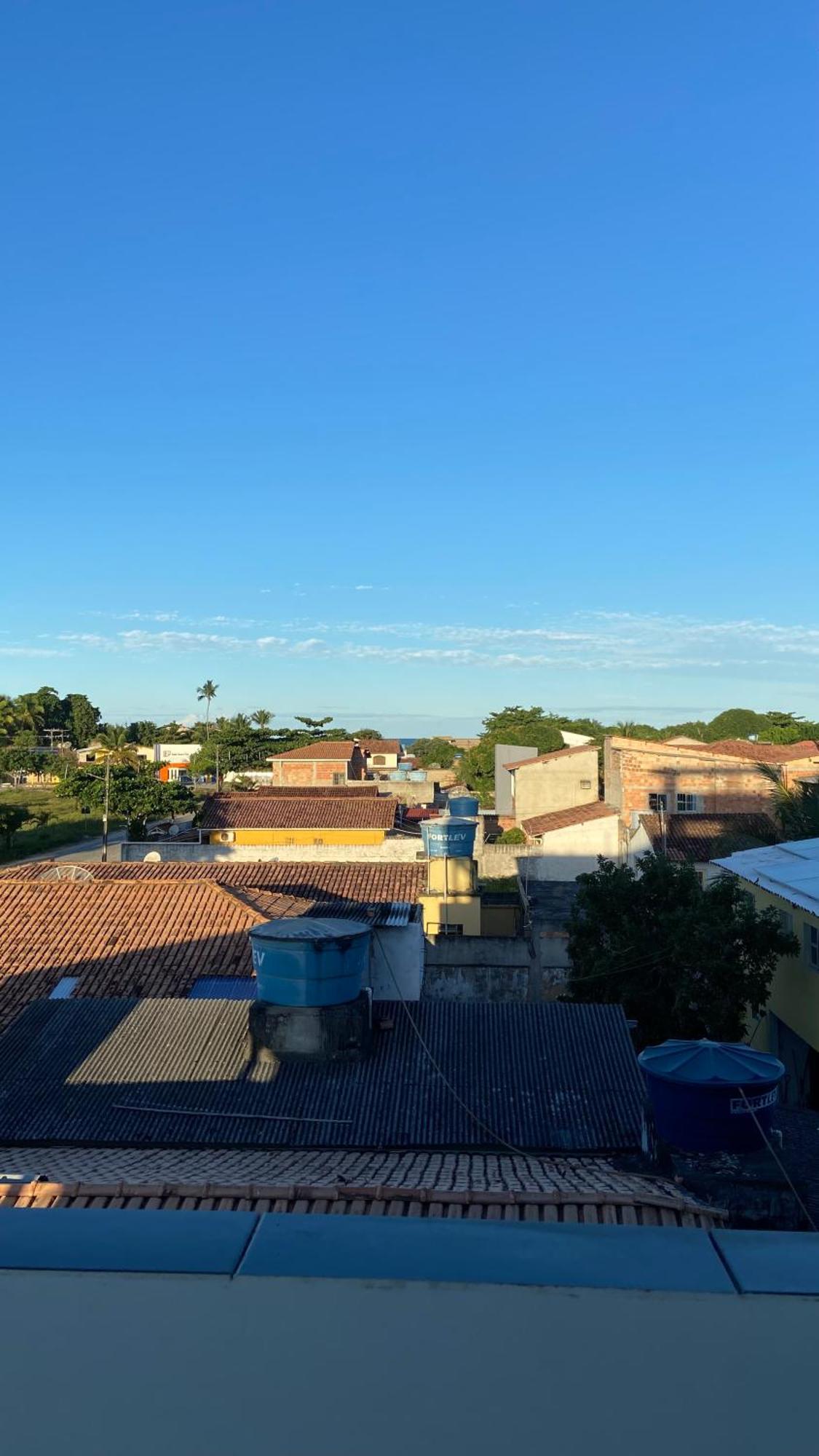 Marujo da Gávea Prado Exterior foto